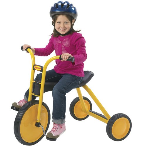 angeles-maxi-trike-16-inches