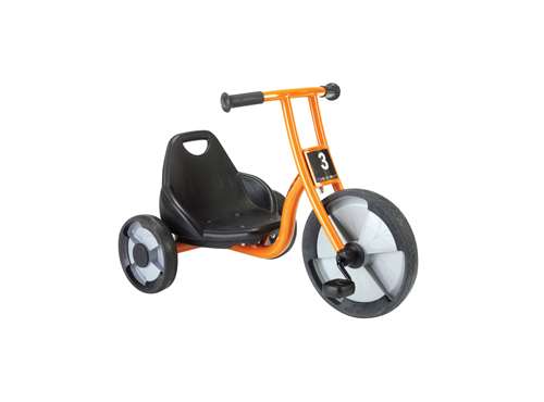 Childcraft EasyRider Tricycle