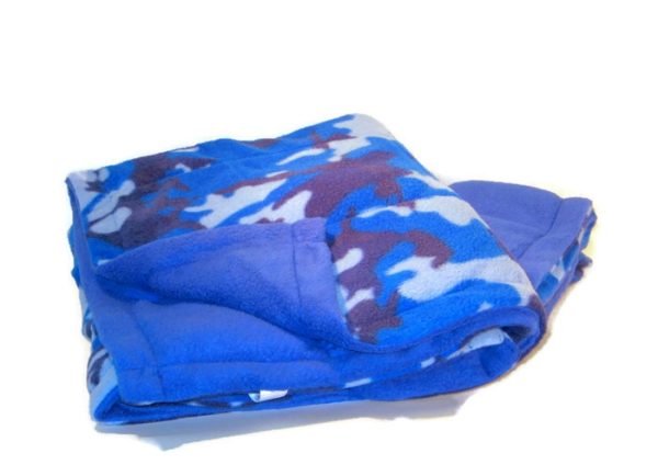 Weighted Blanket 5 to 11 pounds