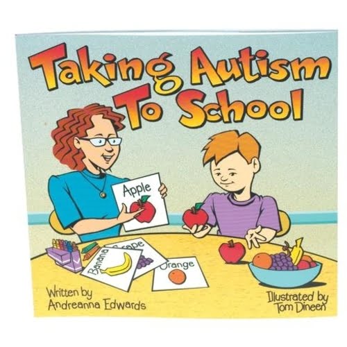 taking-autism-to-school
