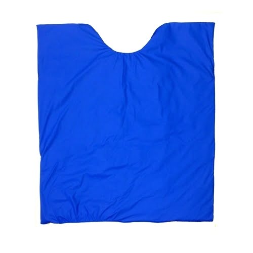 Therapy Weighted WipeClean Blanket | SensoryStore.com
