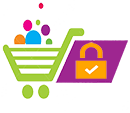 secure checkout icon 2